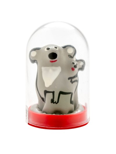 CONDOMERIE - PRESERVATIVOS...