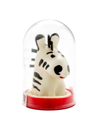 CONDOMERIE - HANDPAINTED...