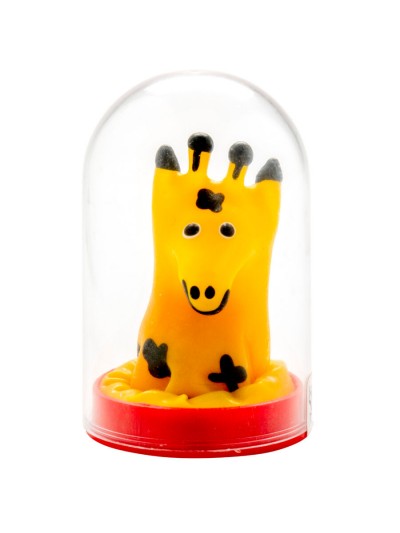 CONDOMERIE - HANDPAINTED...