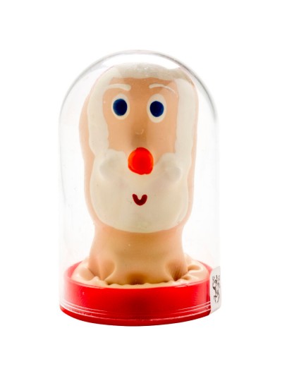 CONDOMERIE - PRESERVATIVOS...