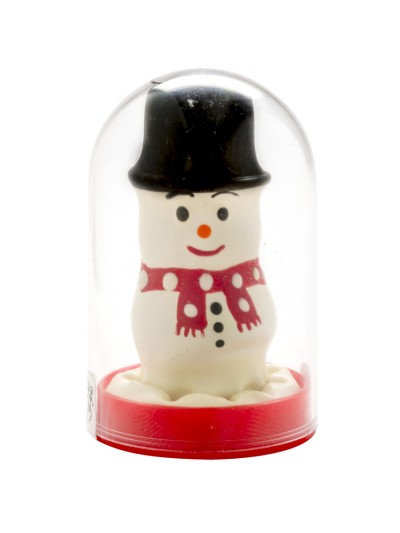 CONDOMERIE - HANDPAINTED...