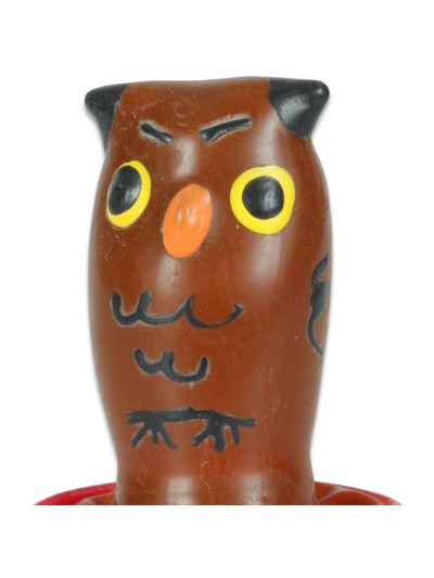 CONDOMERIE - PRESERVATIVOS...