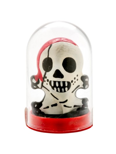 CONDOMERIE - HANDPAINTED...