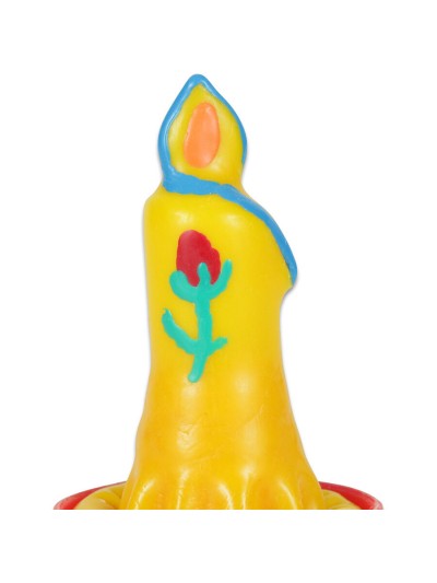 CONDOMERIE - HANDPAINTED...