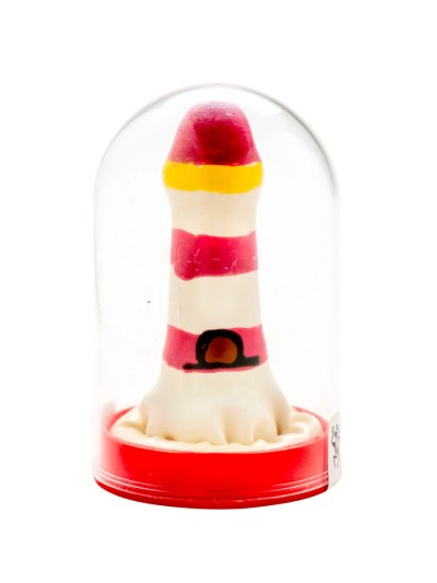 CONDOMERIE - PRESERVATIVOS...