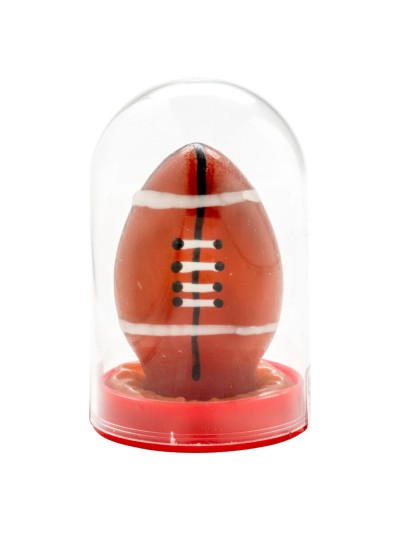 CONDOMERIE - HANDPAINTED...