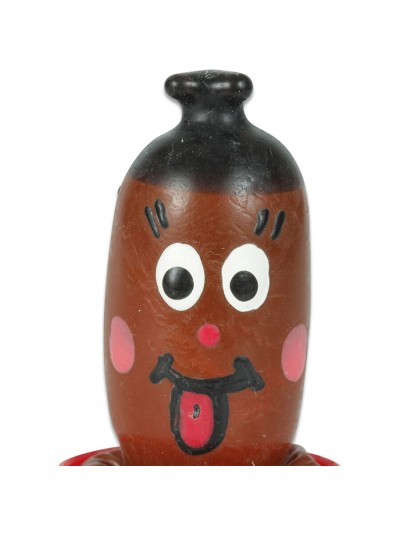 CONDOMERIE - HANDPAINTED...