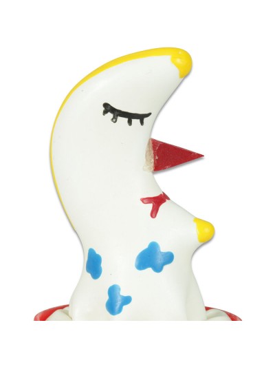 CONDOMERIE - HANDPAINTED...