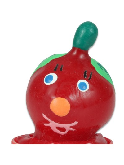 CONDOMERIE - HANDPAINTED...