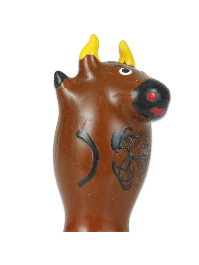 CONDOMERIE - HANDPAINTED...