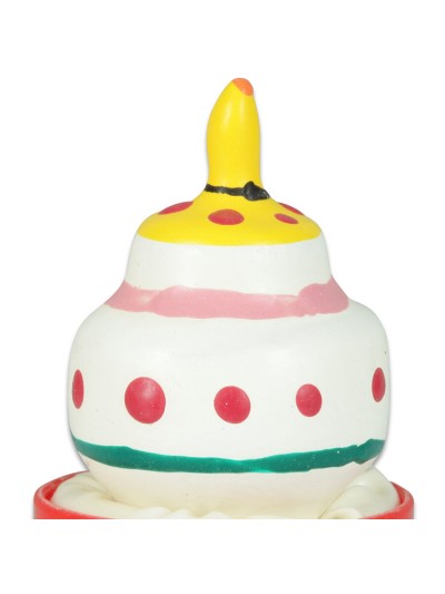 CONDOMERIE - HANDPAINTED...