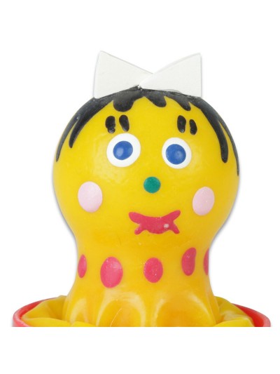 CONDOMERIE - HANDPAINTED...