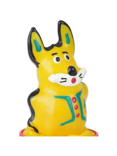 CONDOMERIE - HANDPAINTED...