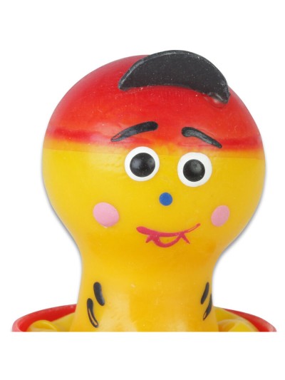 CONDOMERIE - HANDPAINTED...