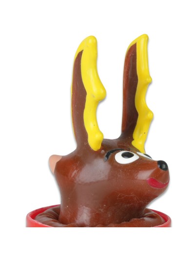 CONDOMERIE - HANDPAINTED...