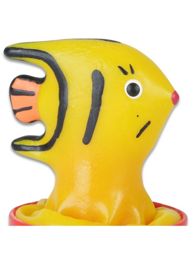 CONDOMERIE - PRESERVATIVOS...