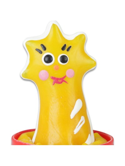 CONDOMERIE - HANDPAINTED...