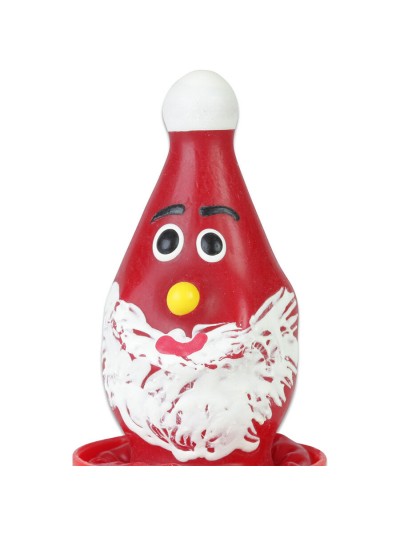 CONDOMERIE - PRESERVATIVOS...