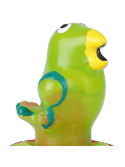 CONDOMERIE - HANDPAINTED...