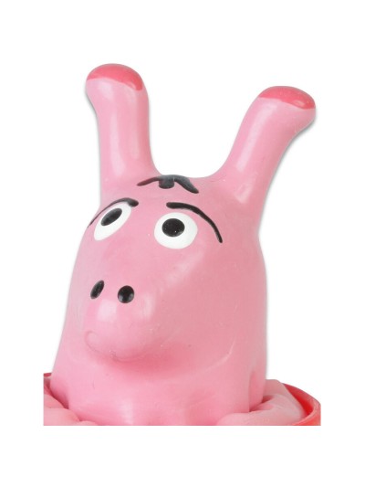 CONDOMERIE - HANDPAINTED...