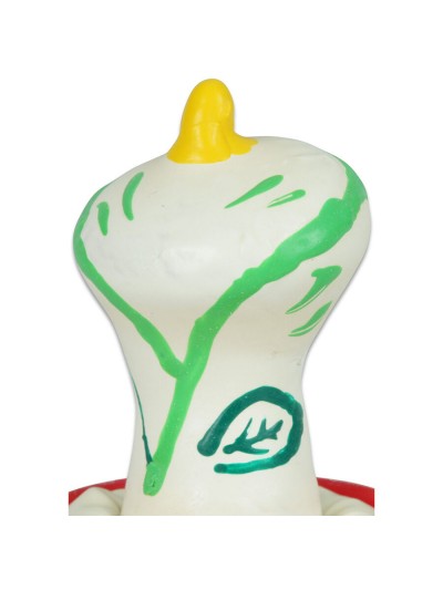 CONDOMERIE - PRESERVATIVOS...