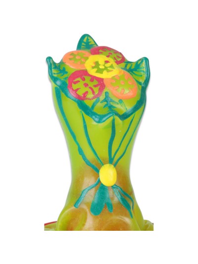 CONDOMERIE - HANDPAINTED...