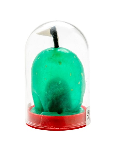 CONDOMERIE - PRESERVATIVOS...