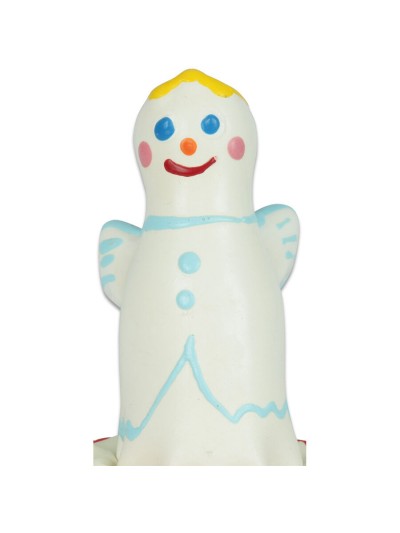 CONDOMERIE - HANDPAINTED...