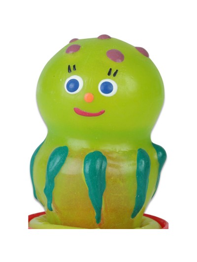 CONDOMERIE - HANDPAINTED...