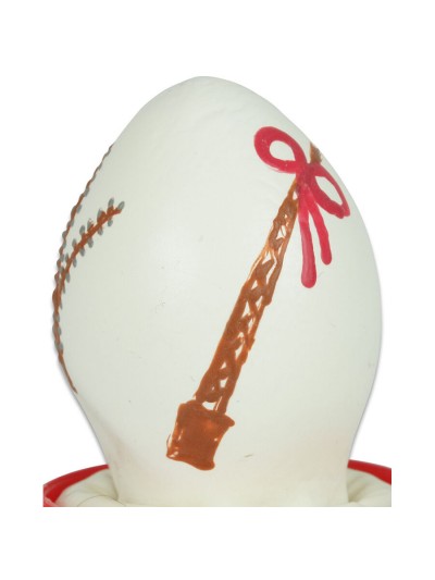 CONDOMERIE - HANDPAINTED...