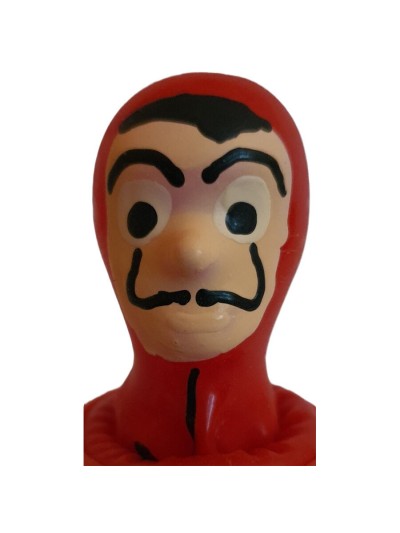 CONDOMERIE - HANDPAINTED...