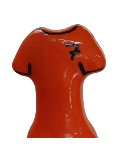 CONDOMERIE - HANDPAINTED...