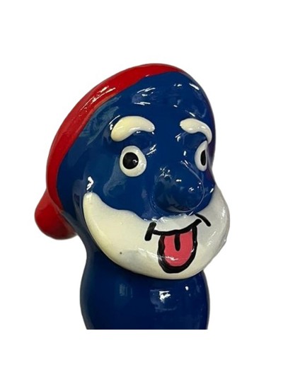 CONDOMERIE - PRESERVATIVOS...