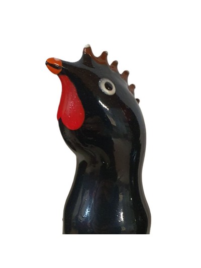 CONDOMERIE - HANDPAINTED...