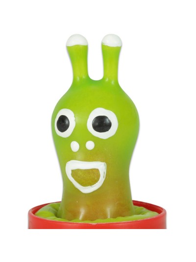 CONDOMERIE - HANDPAINTED...