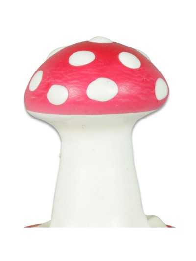 CONDOMERIE - HANDPAINTED...