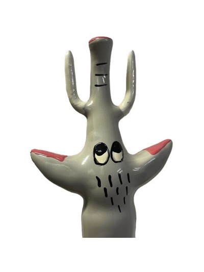 CONDOMERIE - HANDPAINTED...