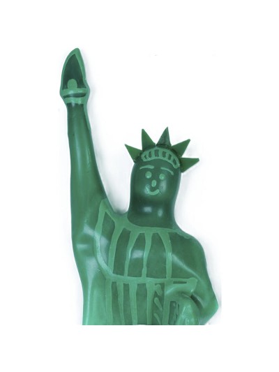 CONDOMERIE - HANDPAINTED...