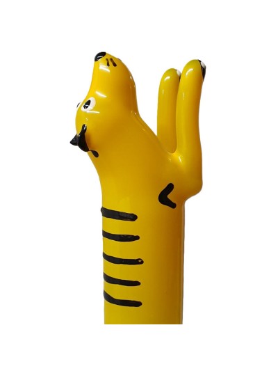 CONDOMERIE - HANDPAINTED...