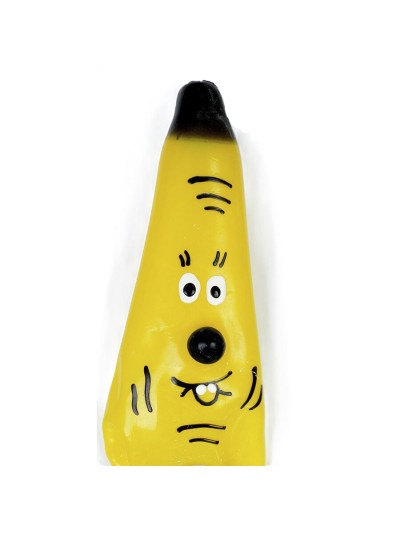 CONDOMERIE - HANDPAINTED...