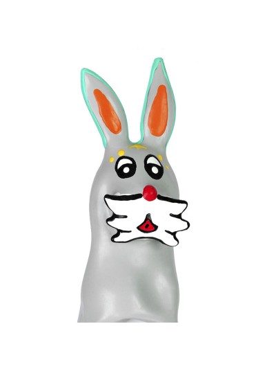 CONDOMERIE - HANDPAINTED...