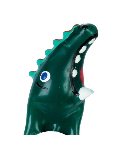 CONDOMERIE - HANDPAINTED...