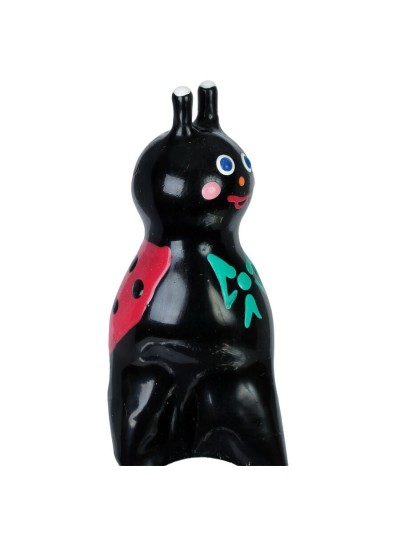 CONDOMERIE - HANDPAINTED...