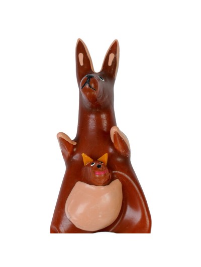 CONDOMERIE - PRESERVATIVOS...