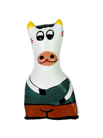 CONDOMERIE - HANDPAINTED...