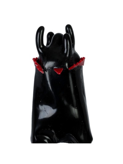 CONDOMERIE - HANDPAINTED...