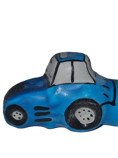 CONDOMERIE - HANDPAINTED...