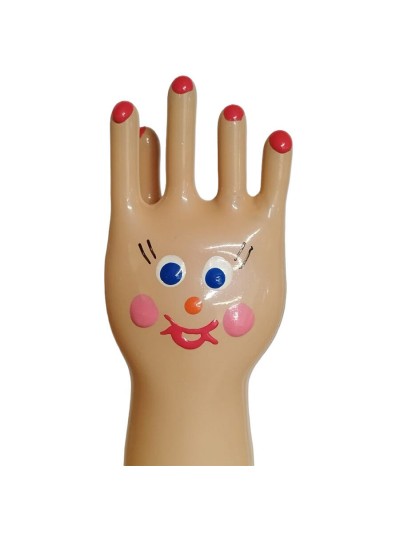 CONDOMERIE - PRESERVATIVOS...