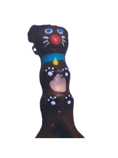 CONDOMERIE - PRESERVATIVOS...