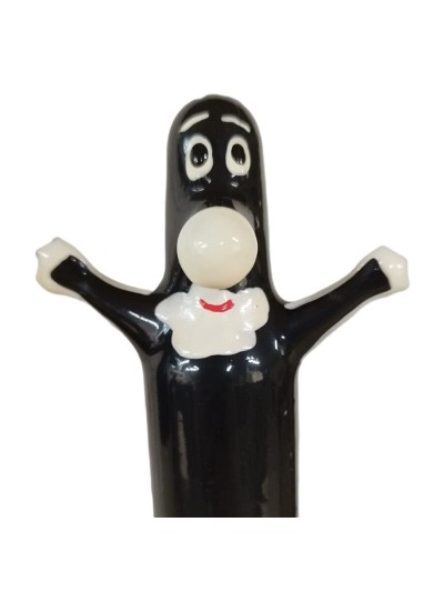 CONDOMERIE - HANDPAINTED...